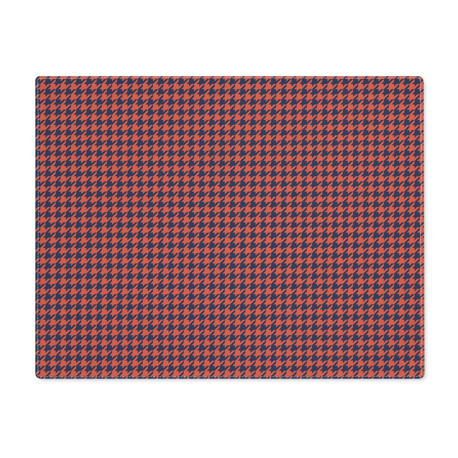 Charlottesville | Placemats