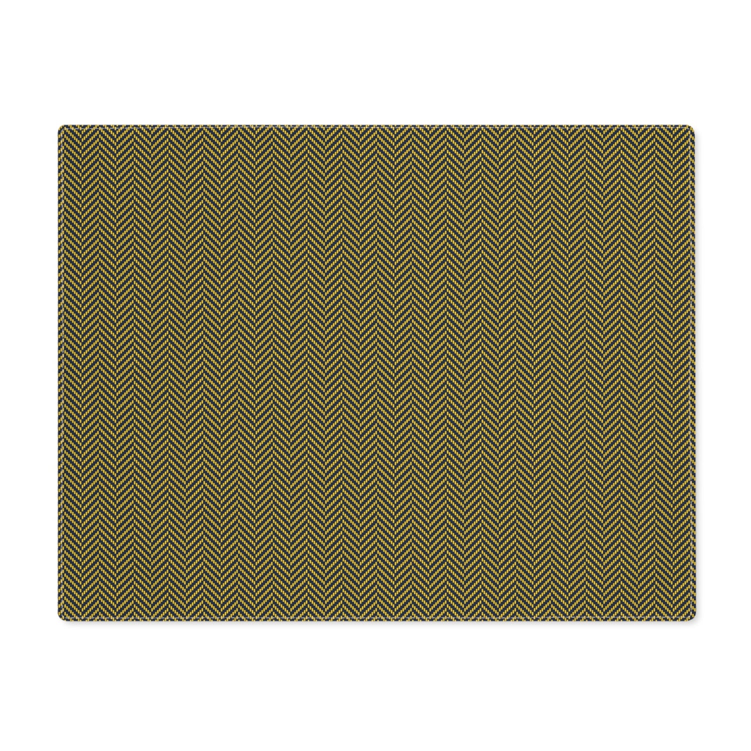 Ann Arbor | Placemats (See All Patterns)