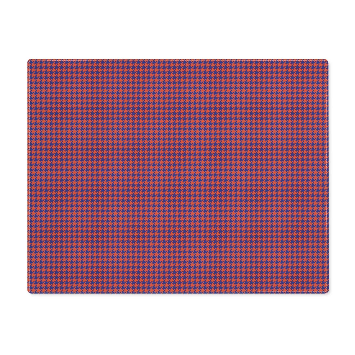 Gainesville | Placemats