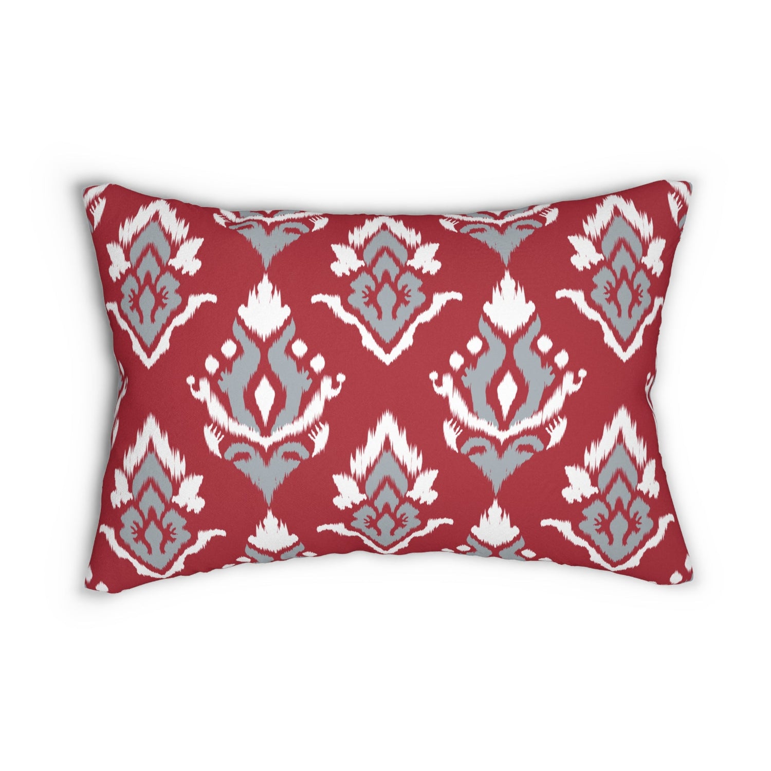 Columbus | Pillows (See All Patterns)