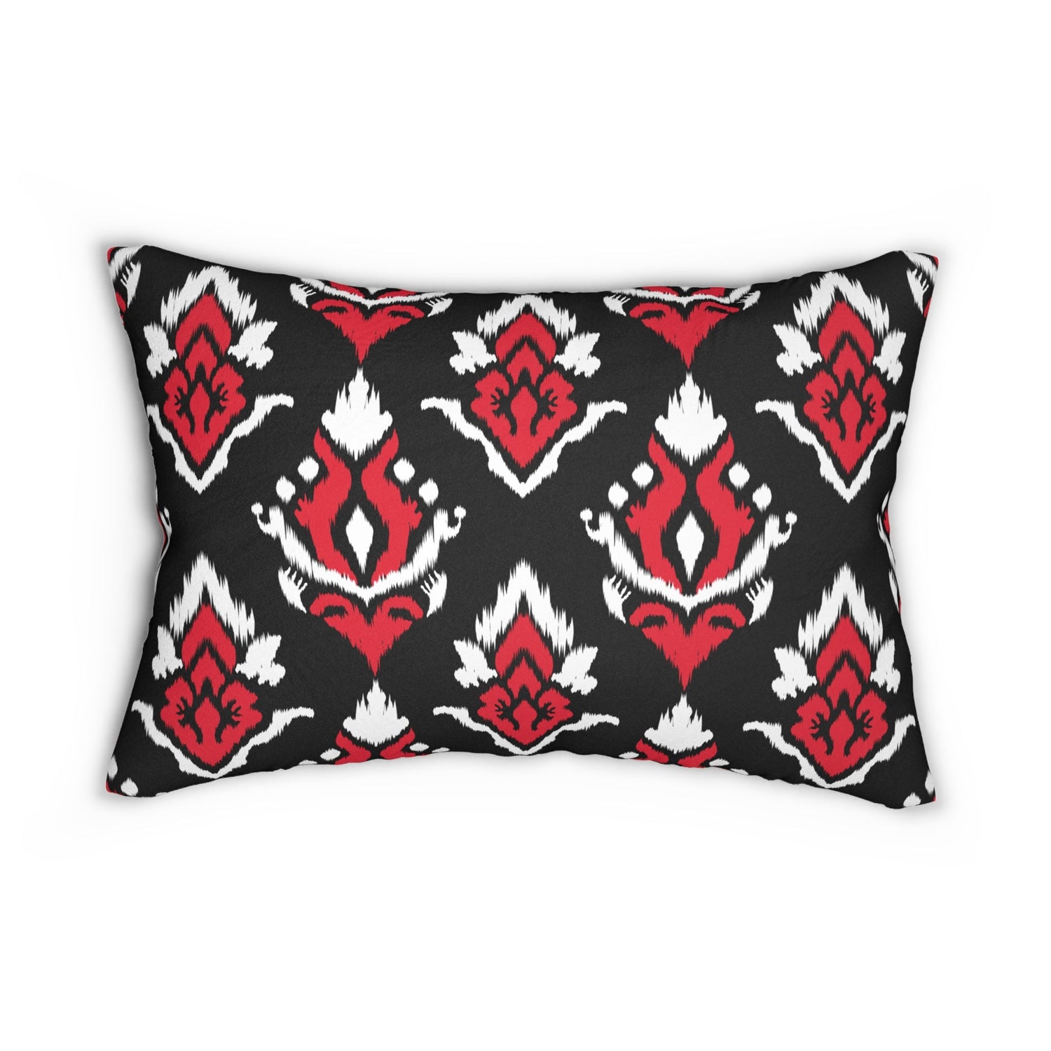 New Brunswick | Pillows (See All Patterns)