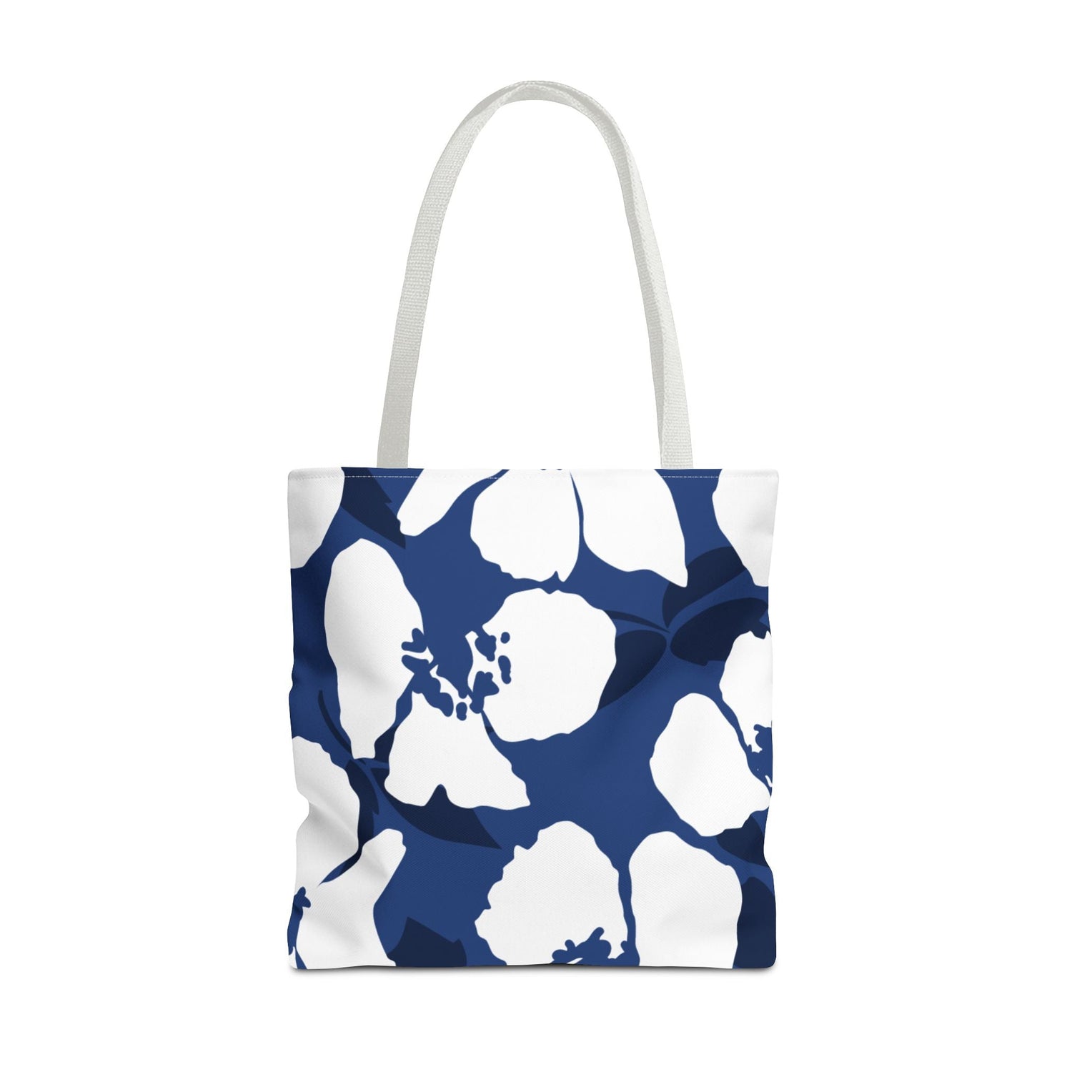 State College | Totes
