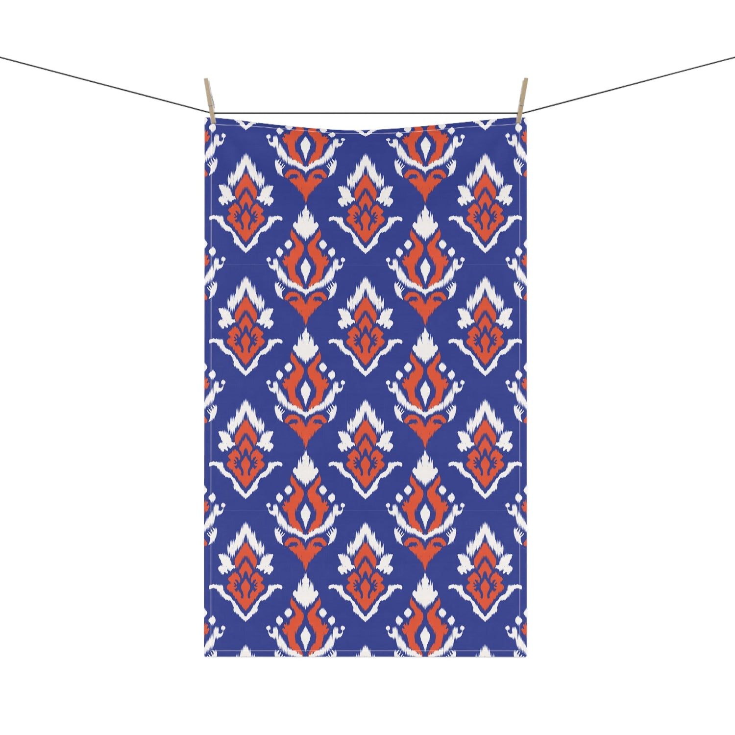 Gainesville | Tea Towels