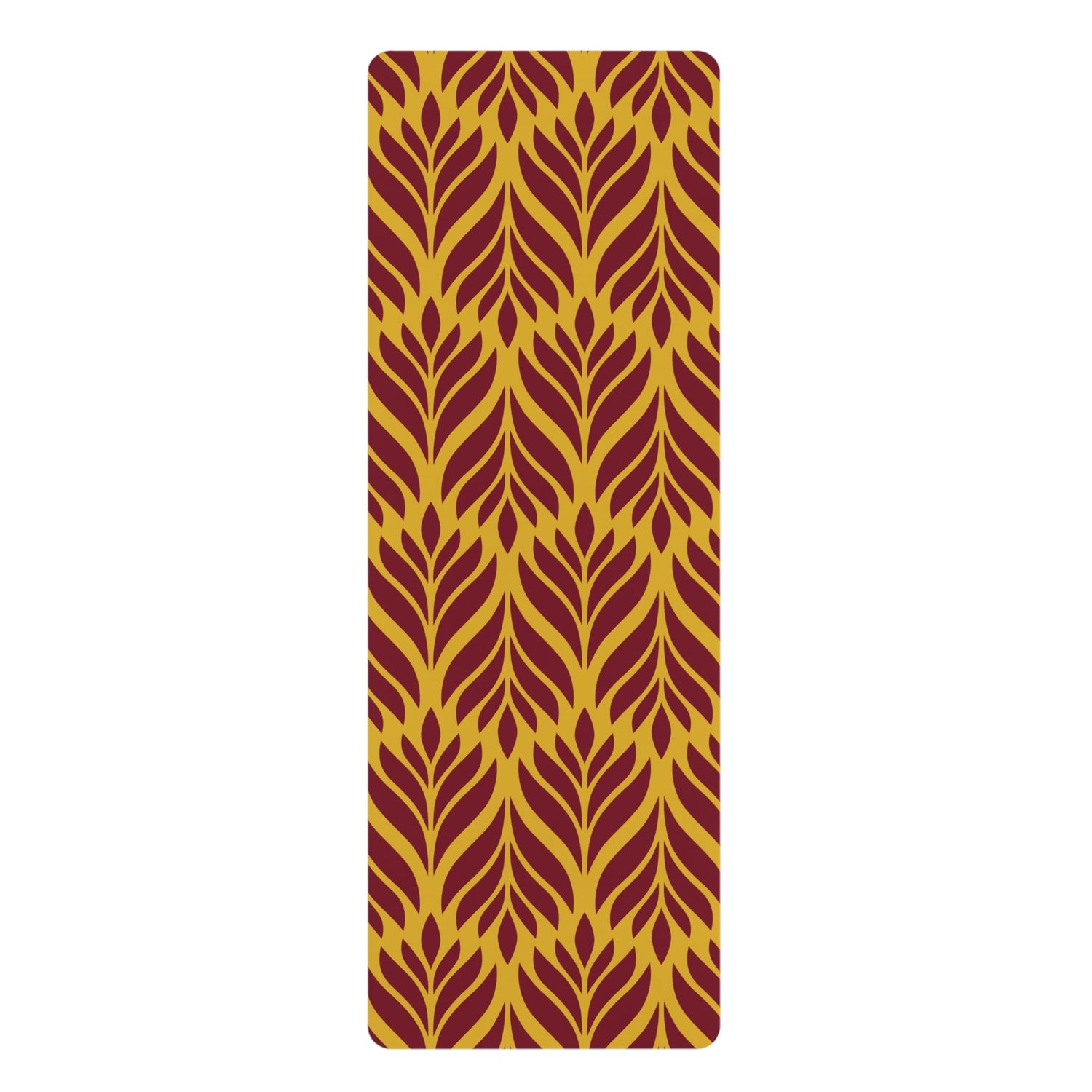 Los Angeles | Yoga Mats (See All Patterns)