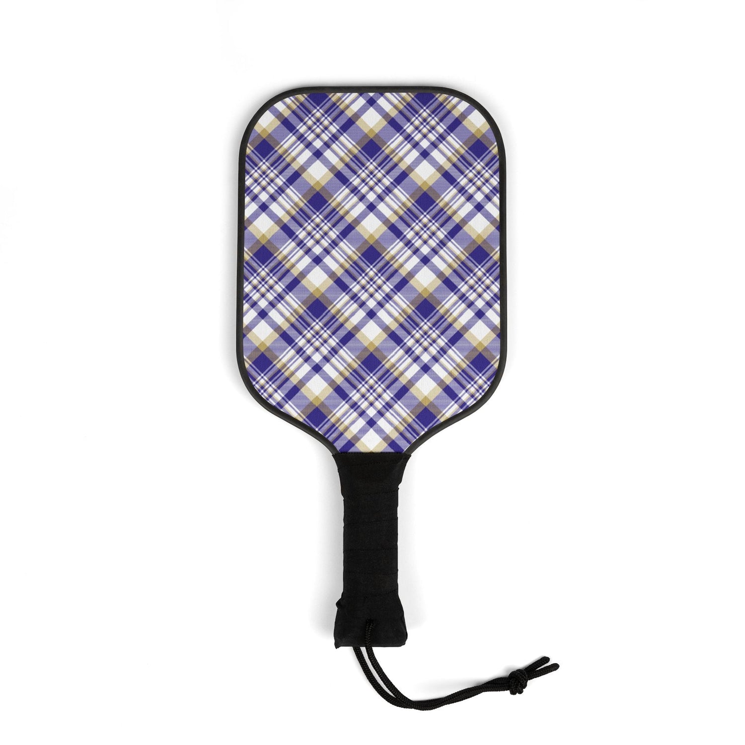 Harrisonburg | Pickleball (See All Patterns)
