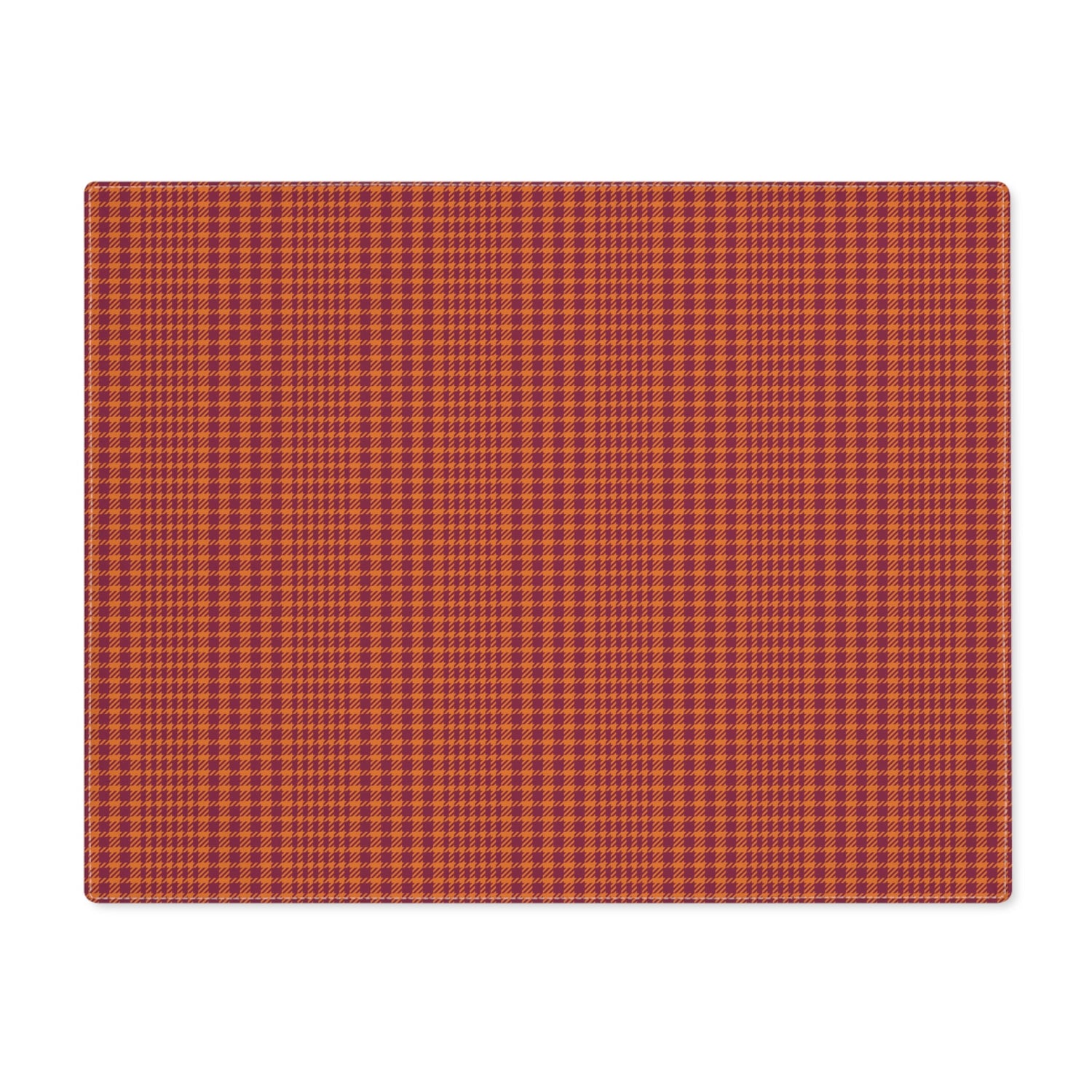 Blacksburg | Placemats (See All Patterns)