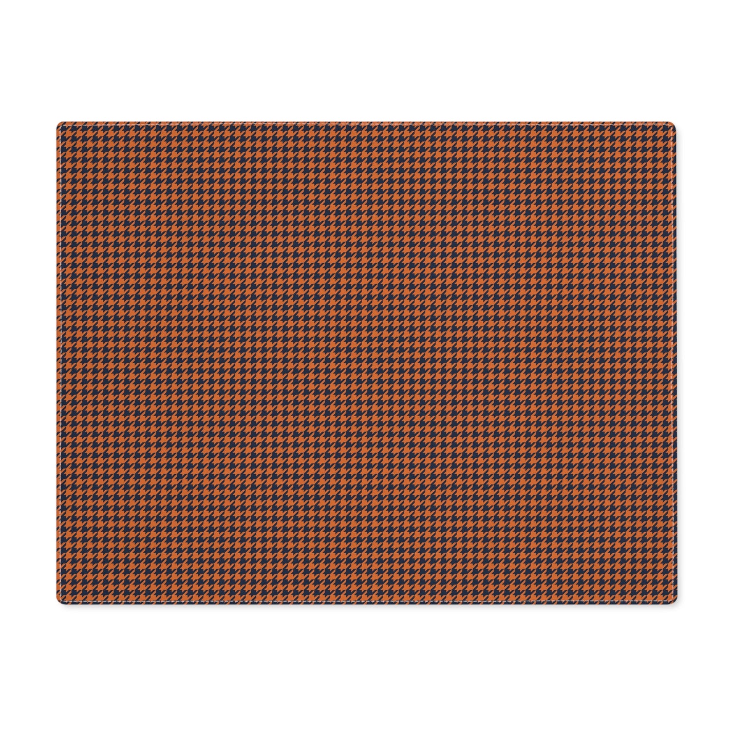 Auburn | Placemats