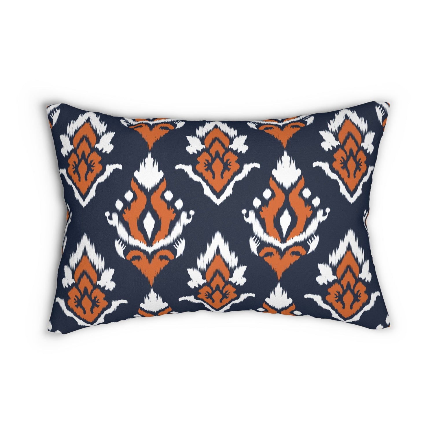 Auburn | Pillows