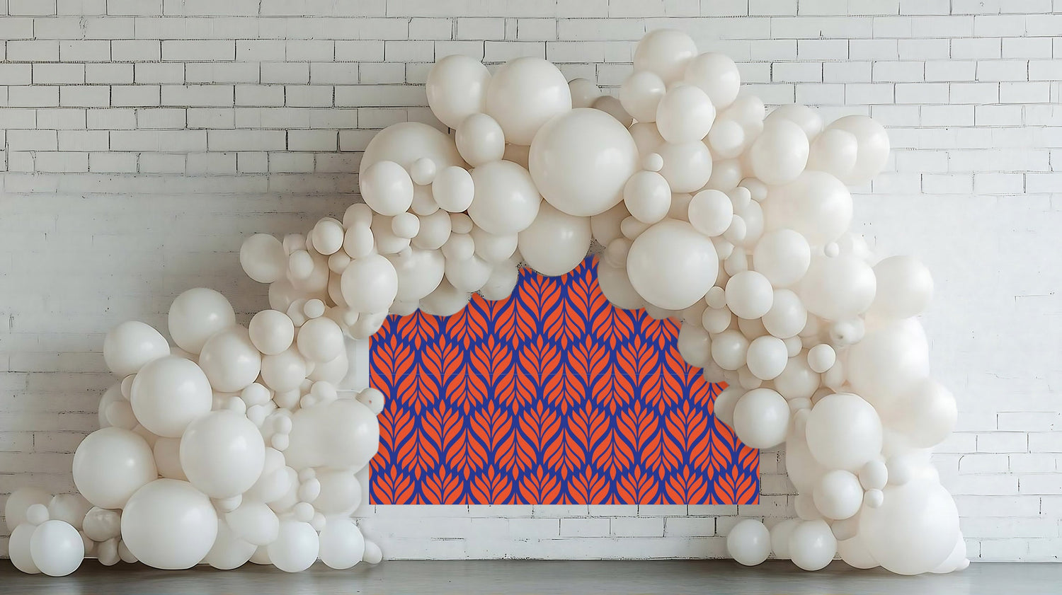 Gainesville | Banners