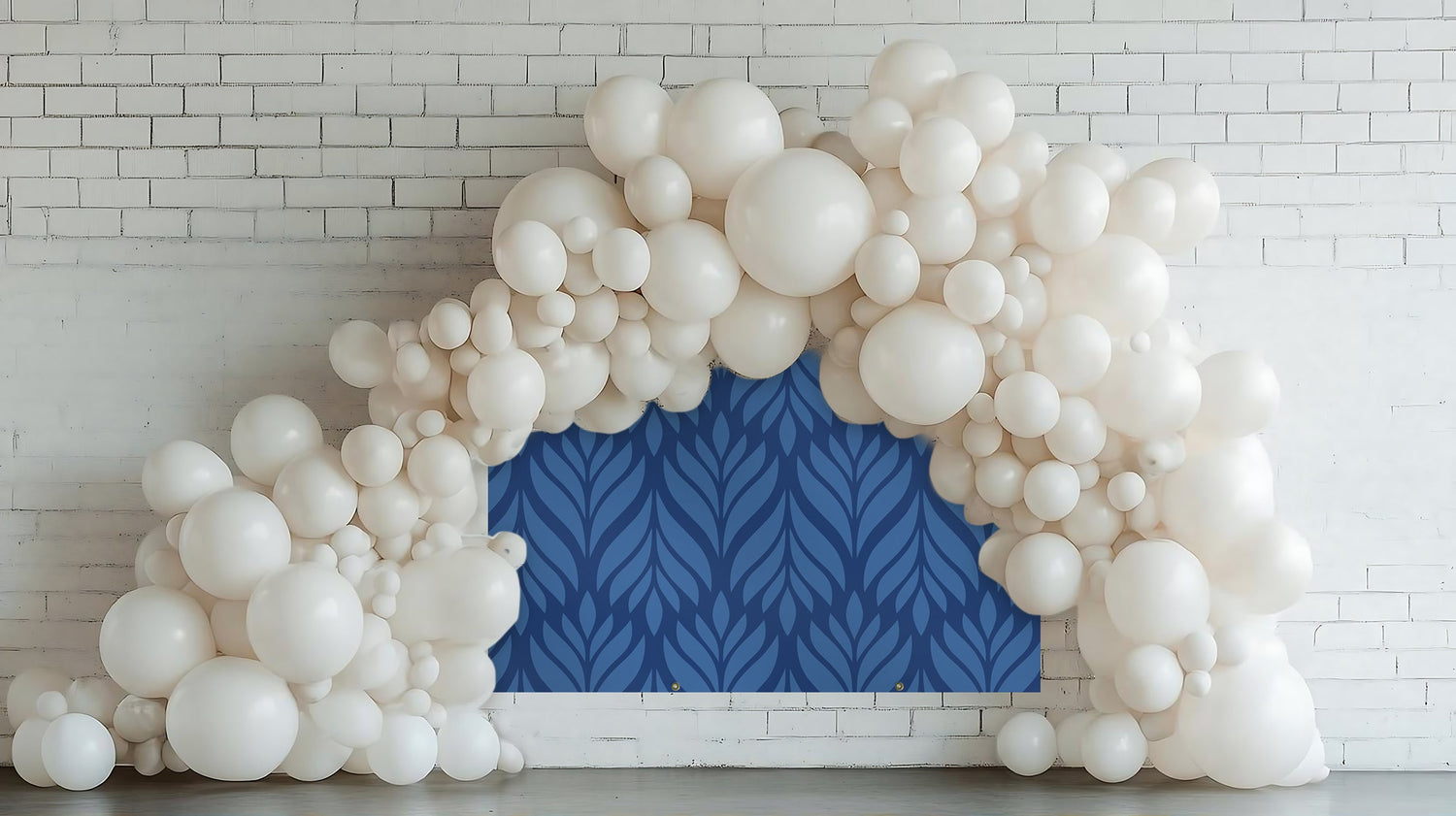 Lexington | Banners (See All Patterns)