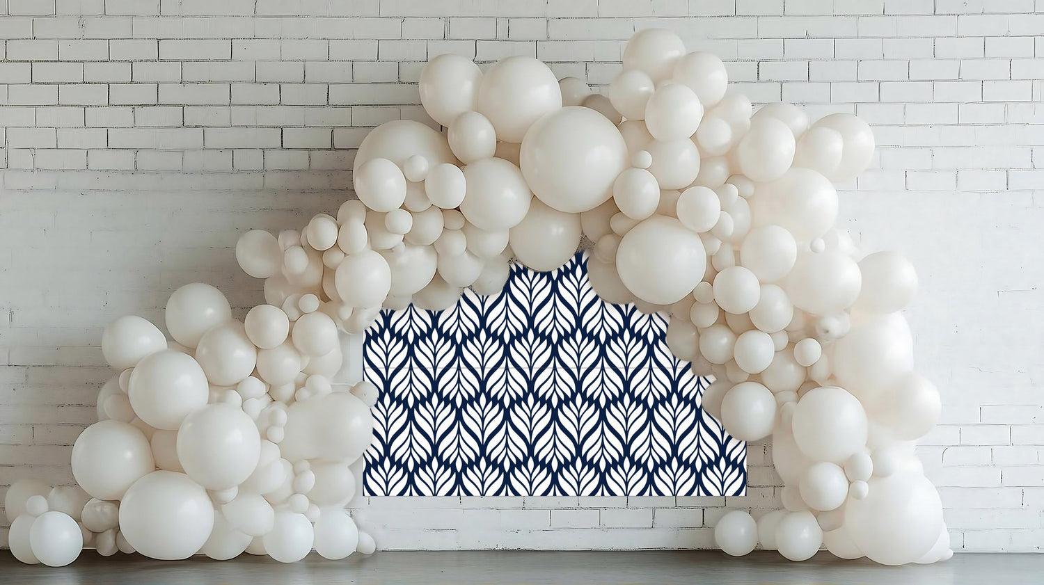 State College | Banners