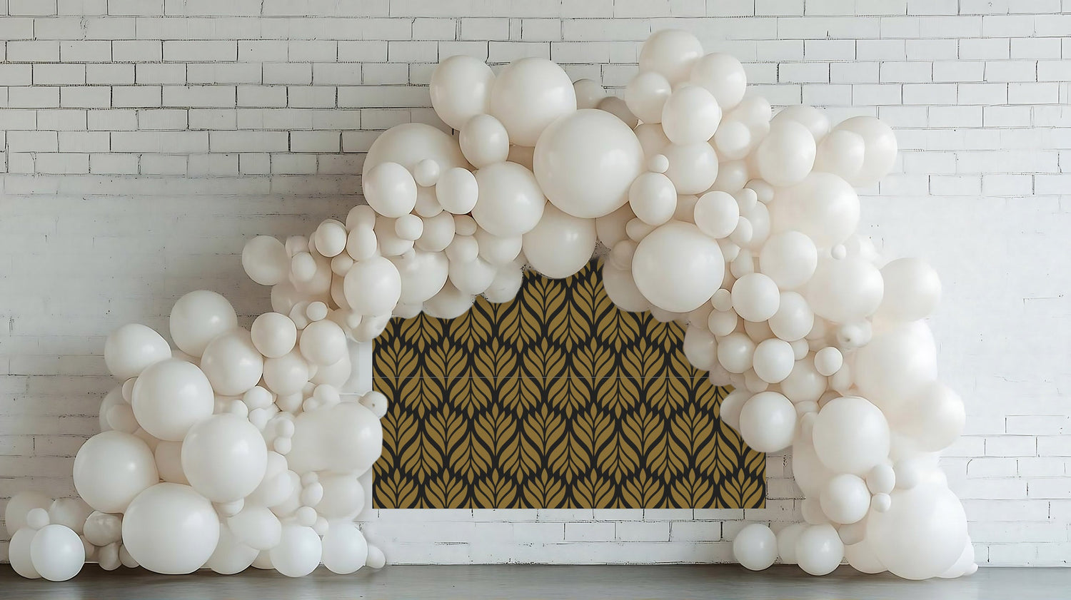 Winston Salem | Banners