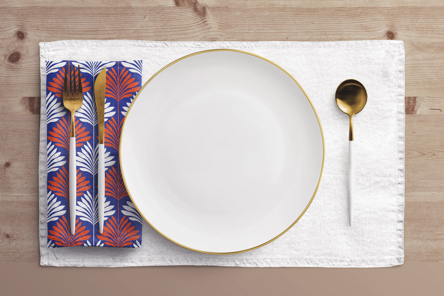 Gainesville | Napkins