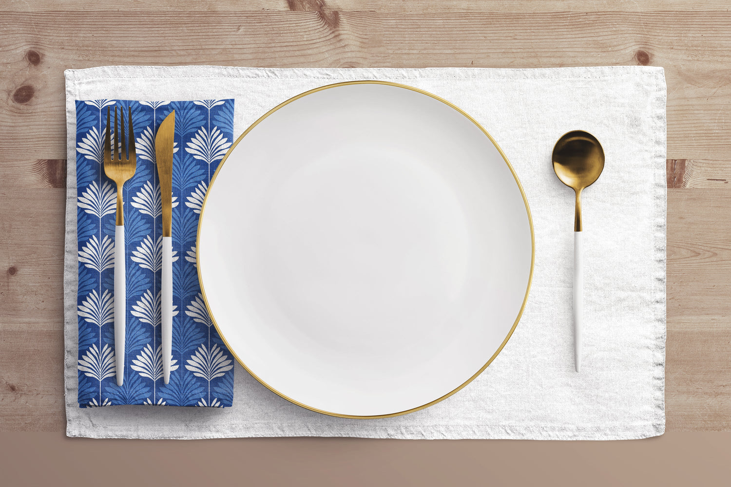 Lexington | Napkins (See All Patterns)