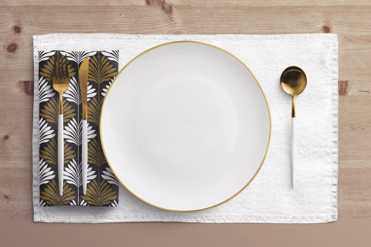 Winston Salem | Napkins