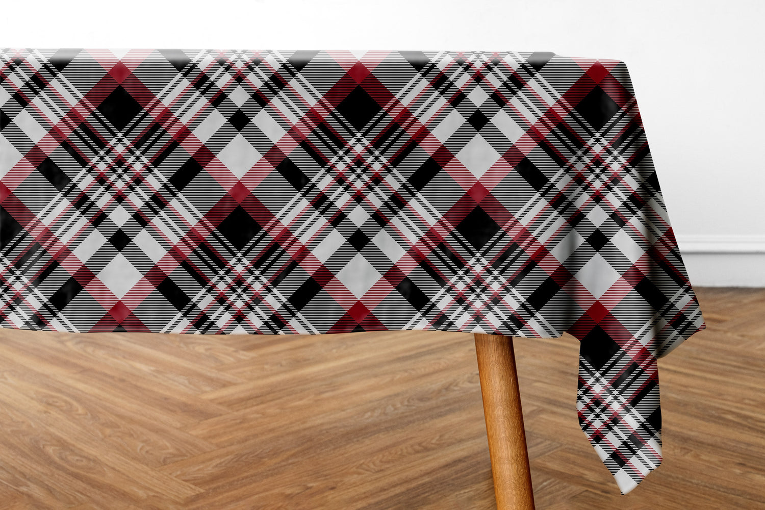 Athens | Tablecloths (See All Patterns)