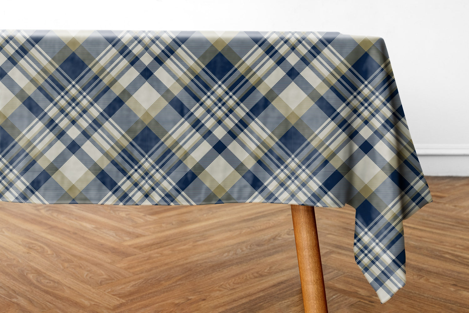 Atlanta | Tablecloths