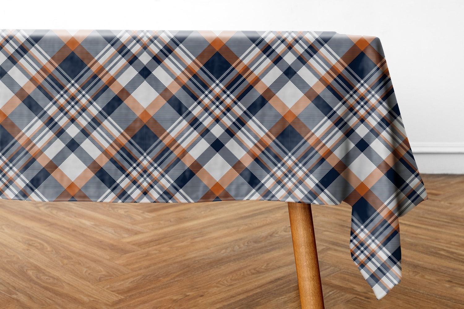 Auburn | Tablecloths