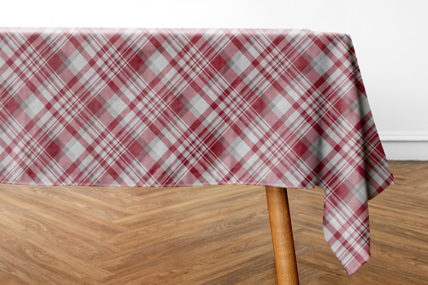 Bloomington | Tablecloths (See All Patterns)