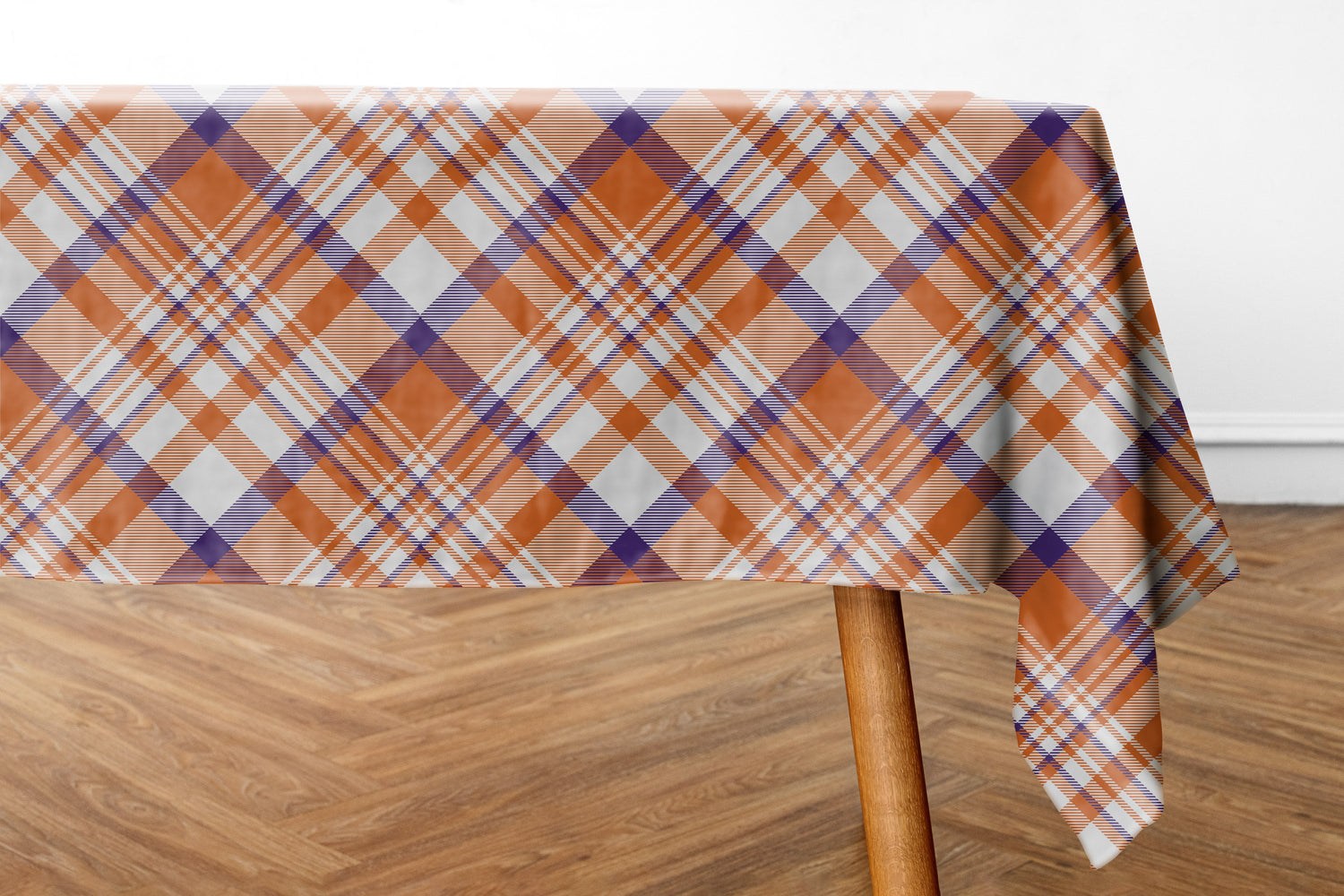 Clemson | Tablecloths