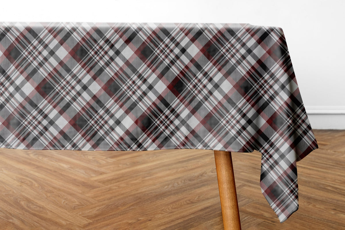 Columbia | Tablecloths