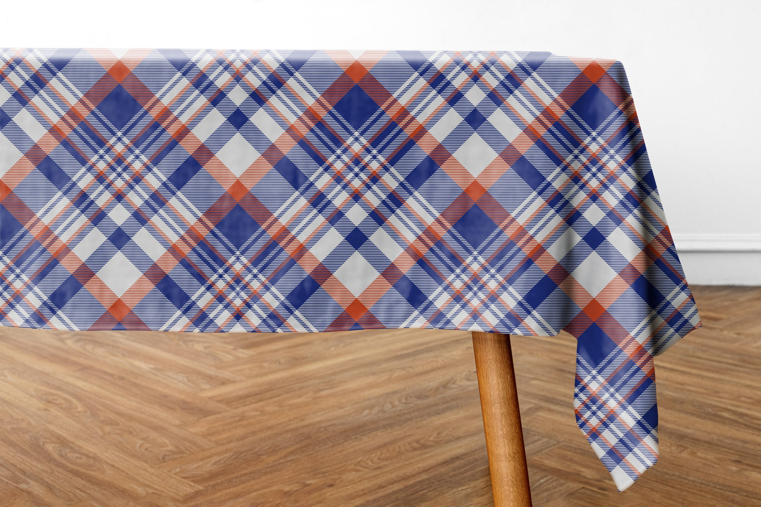 Gainesville | Tablecloths