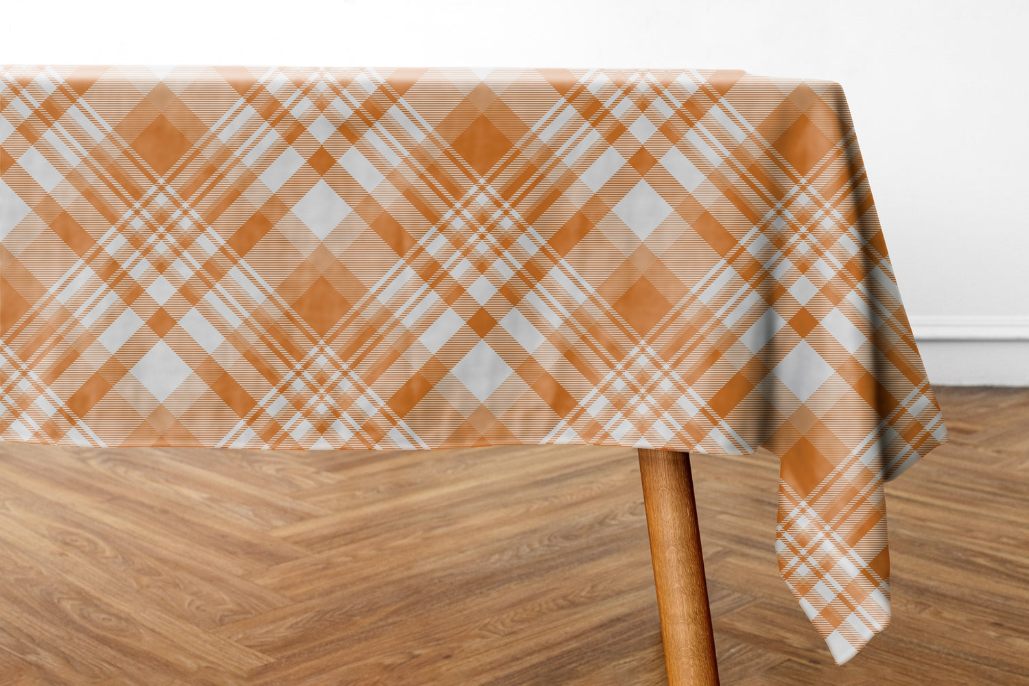 Knoxville | Tablecloths