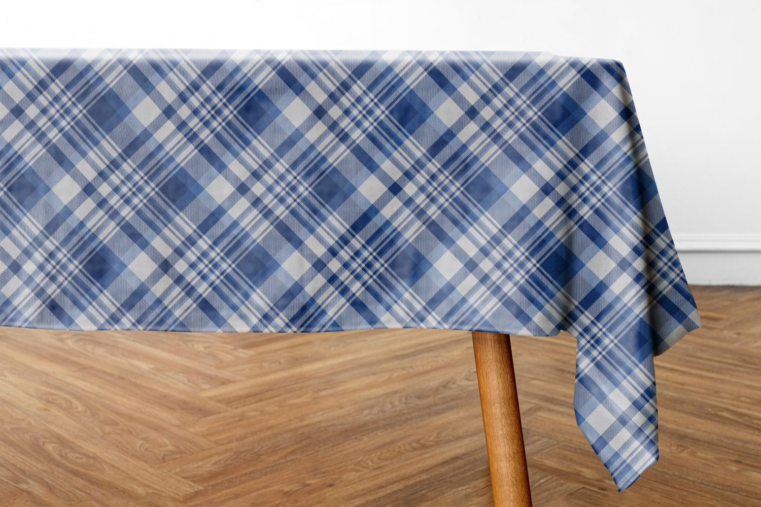 Lexington | Tablecloths (See All Patterns)