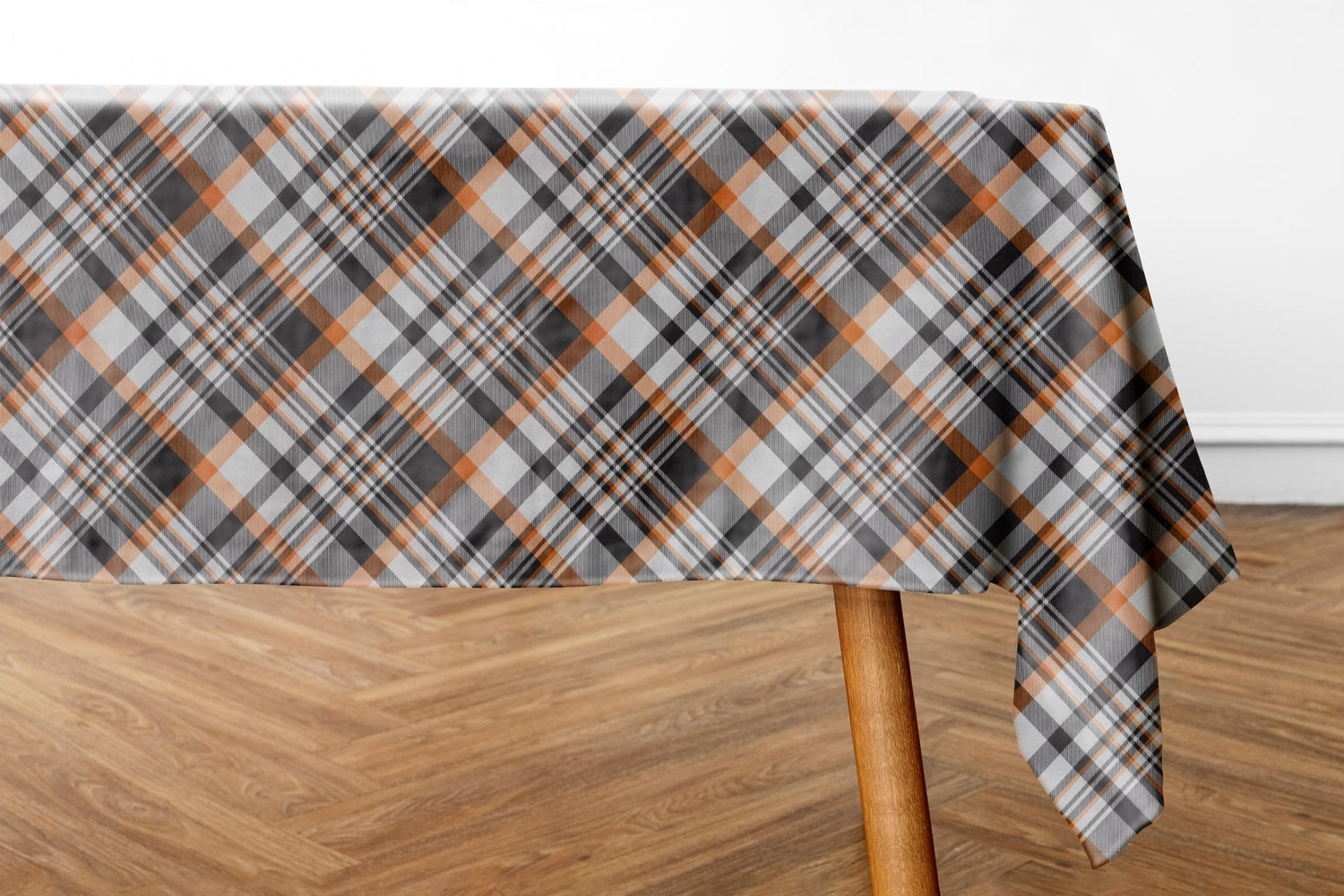 Princeton | Tablecloths (See All Patterns)