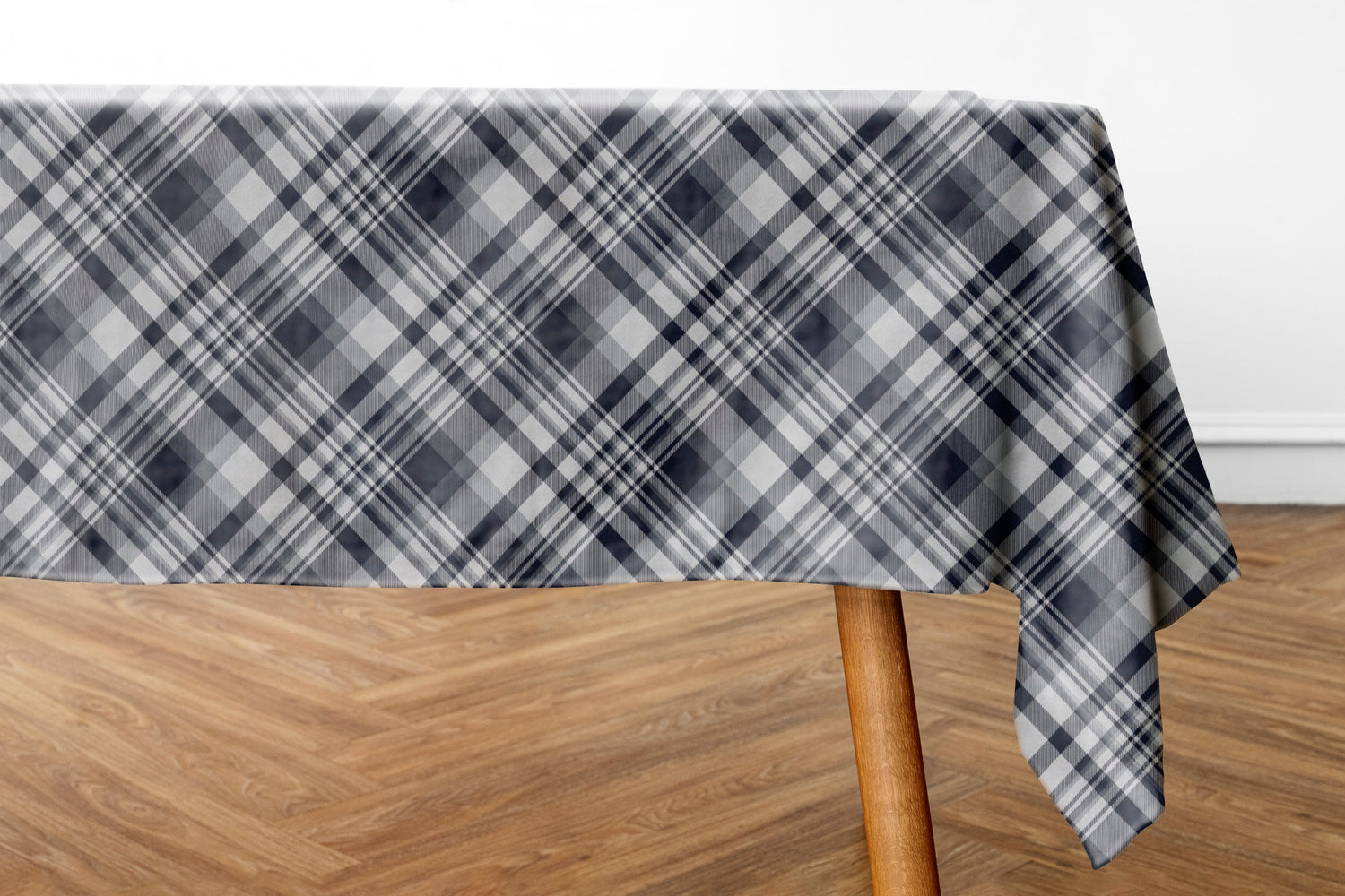 Storrs | Tablecloths (See All Patterns)