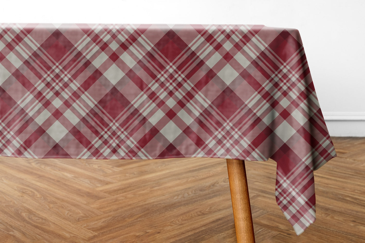 Tuscaloosa | Tablecloths