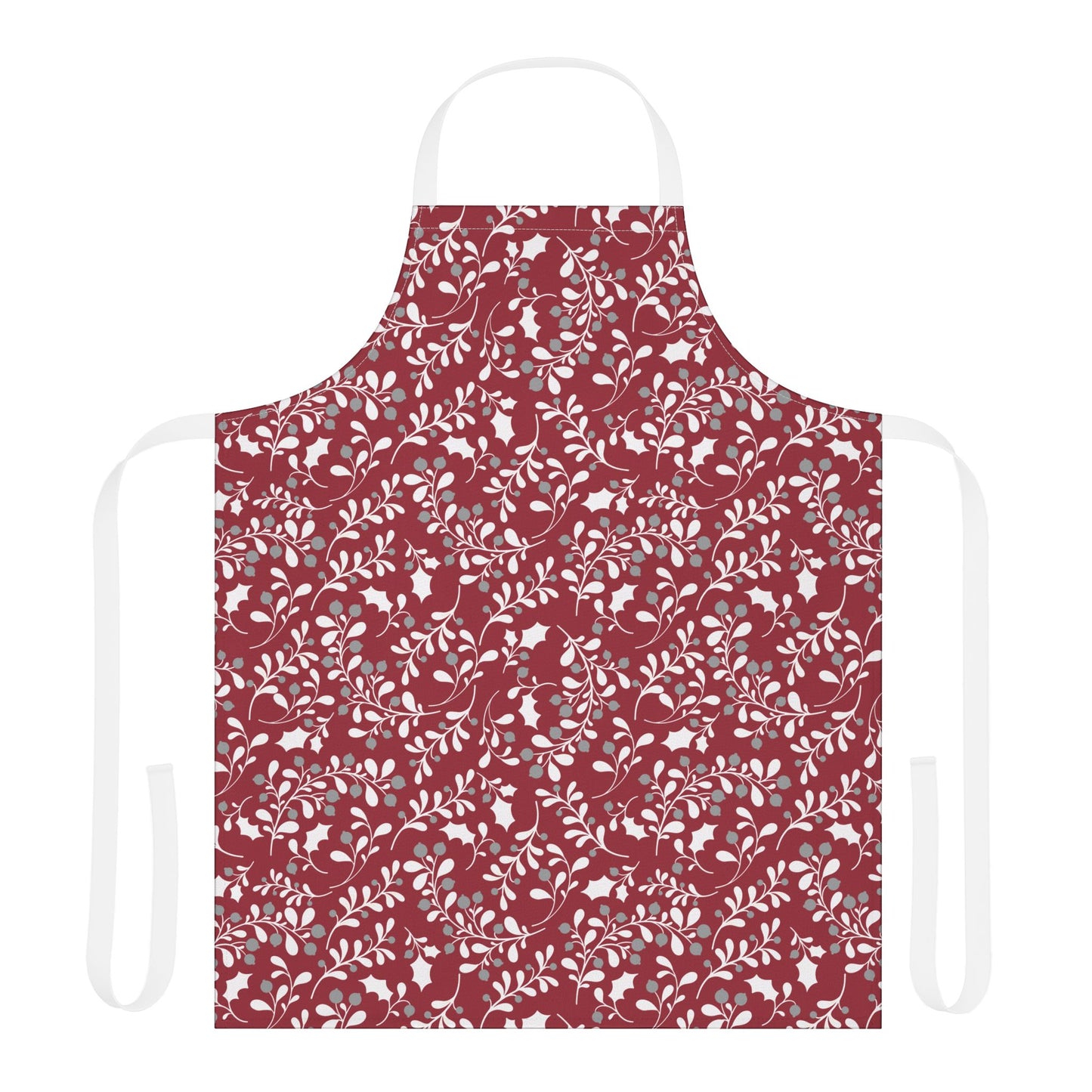 Apron | Tuscaloosa, Alabama | Holly