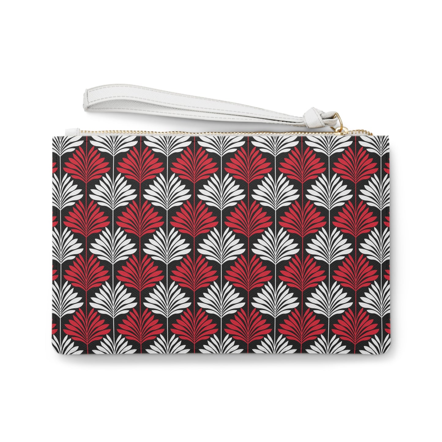 Clutch Bag | New Brunswick, New Jersey | Deco
