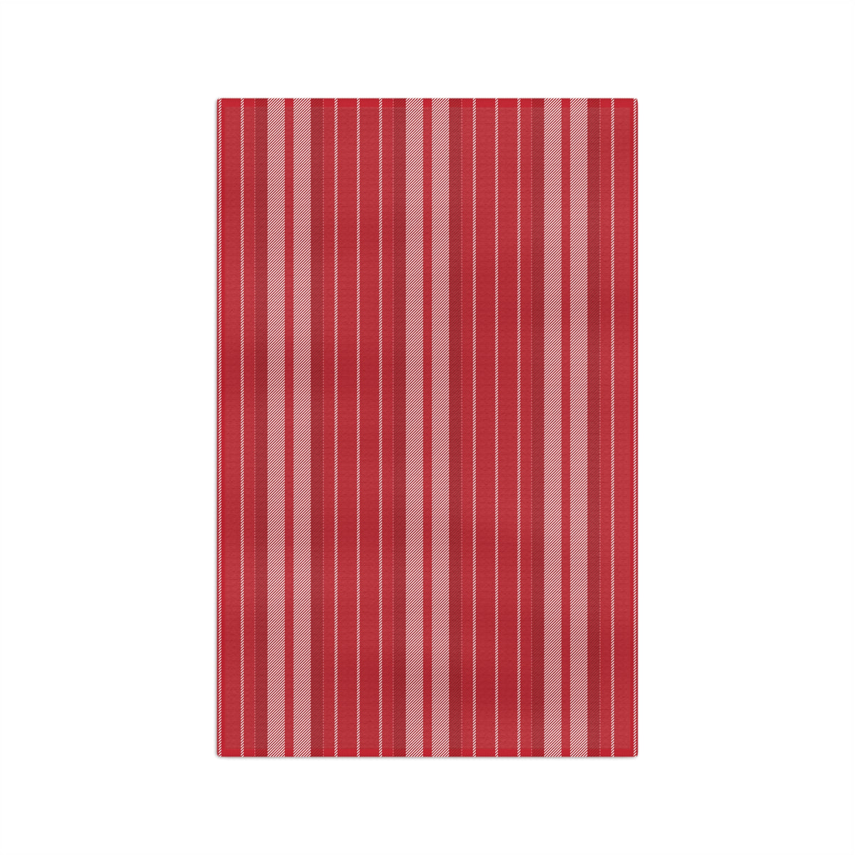 Tea Towels | Houston, Texas | Stripe