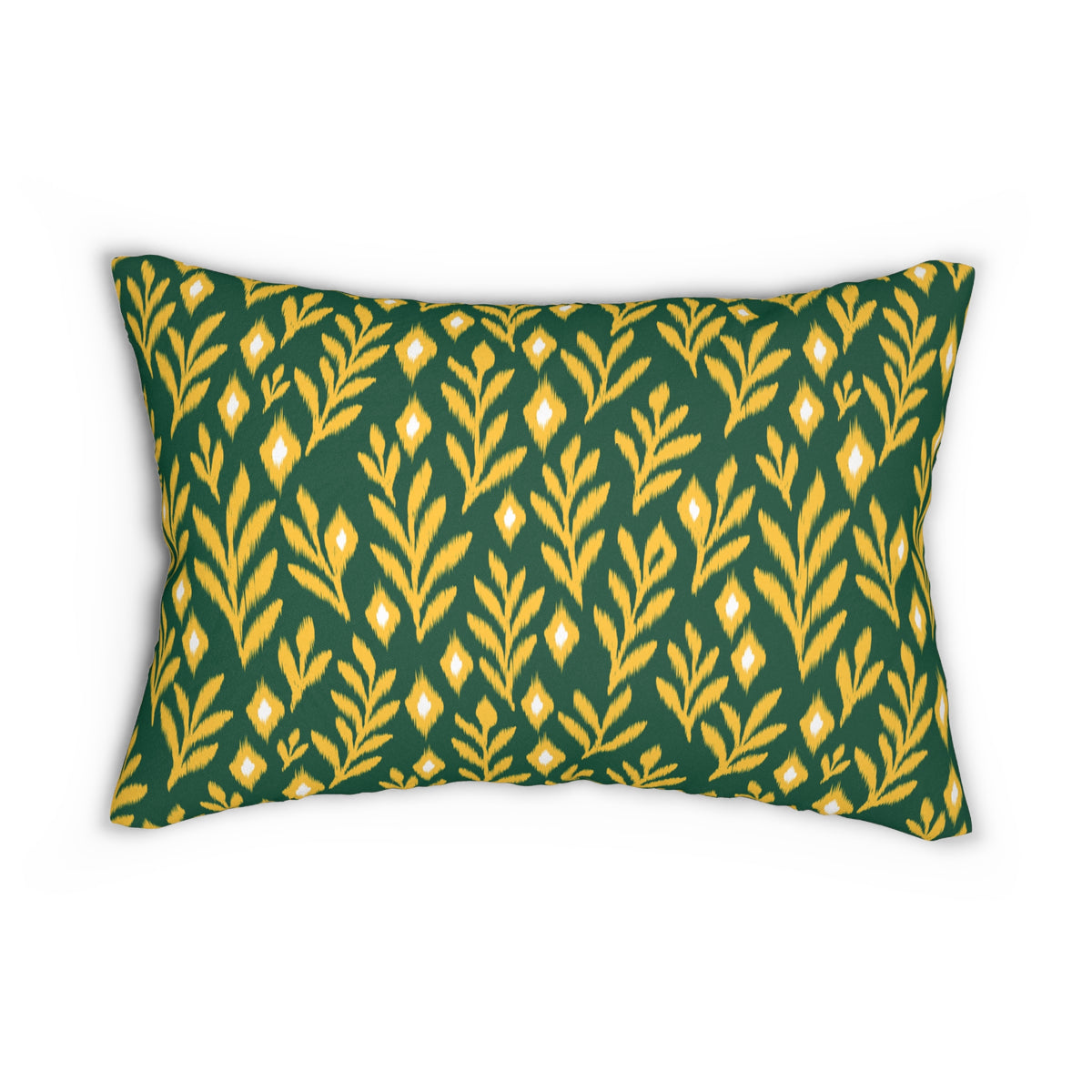 Pillow | Fairfax, Virginia | Laurel