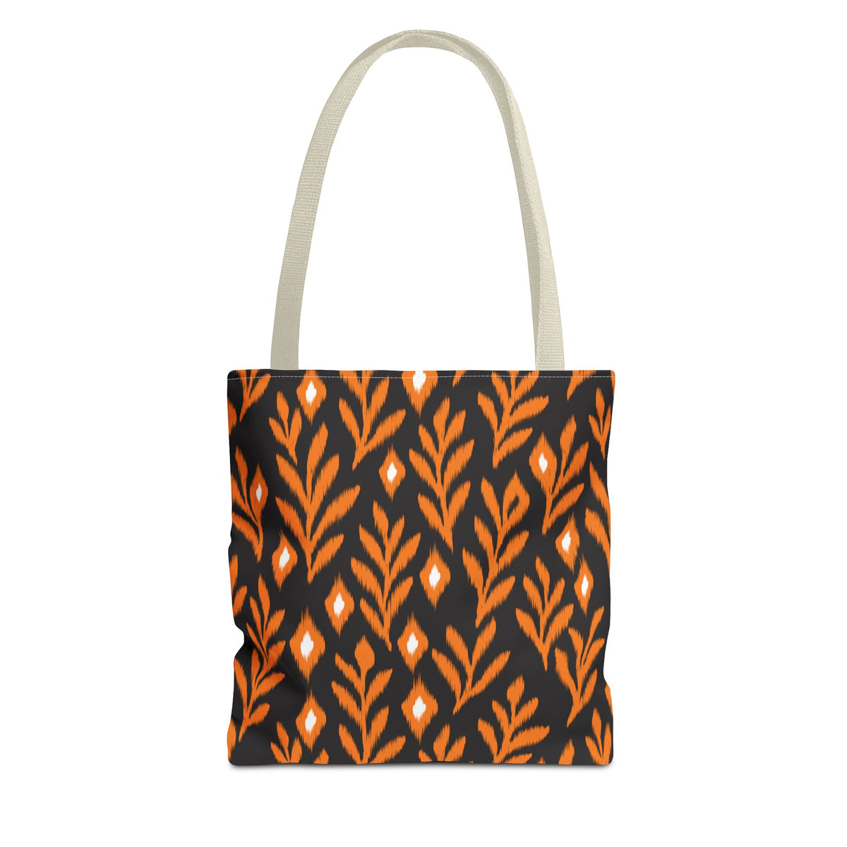 Totes | Princeton, New Jersey | Laurel