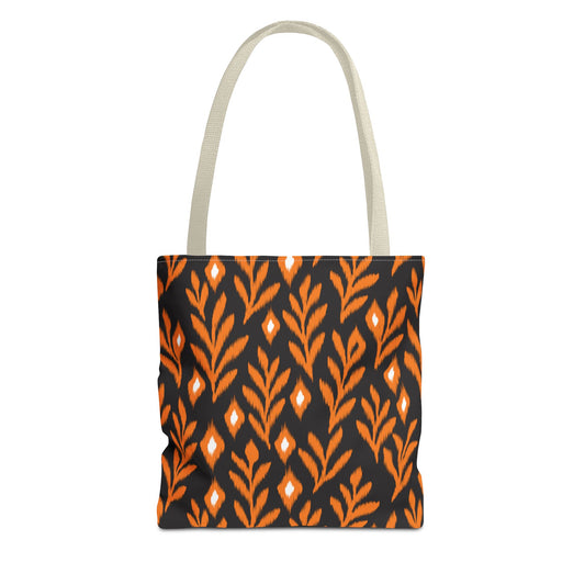 Totes | Princeton, New Jersey | Laurel