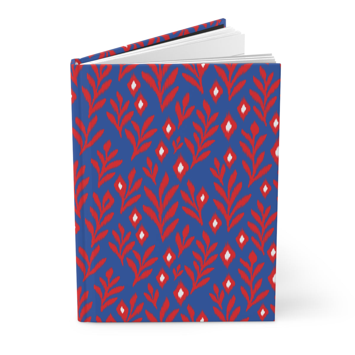 Journal | Lawrence, Kansas | Laurel