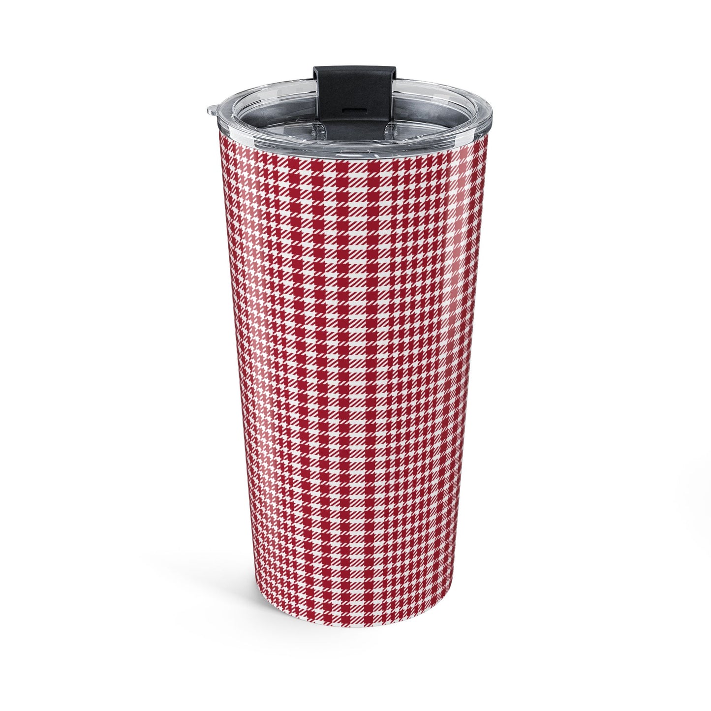 Tumbler | Bloomington, Indiana | Tweed