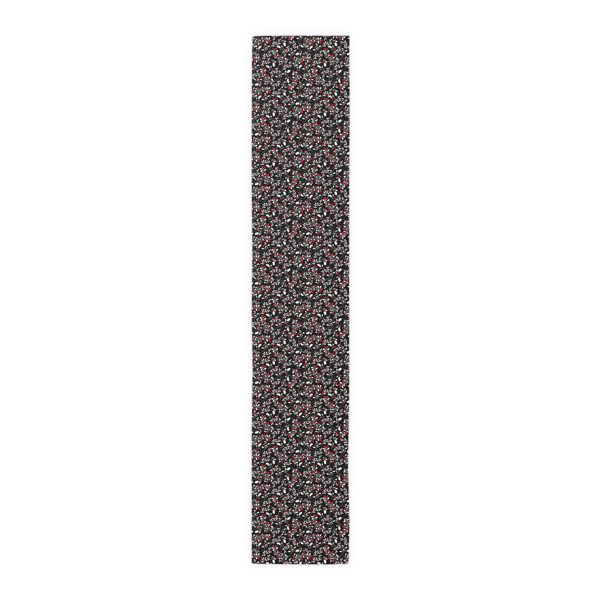 Table Runner | New Brunswick, New Jersey | Holly