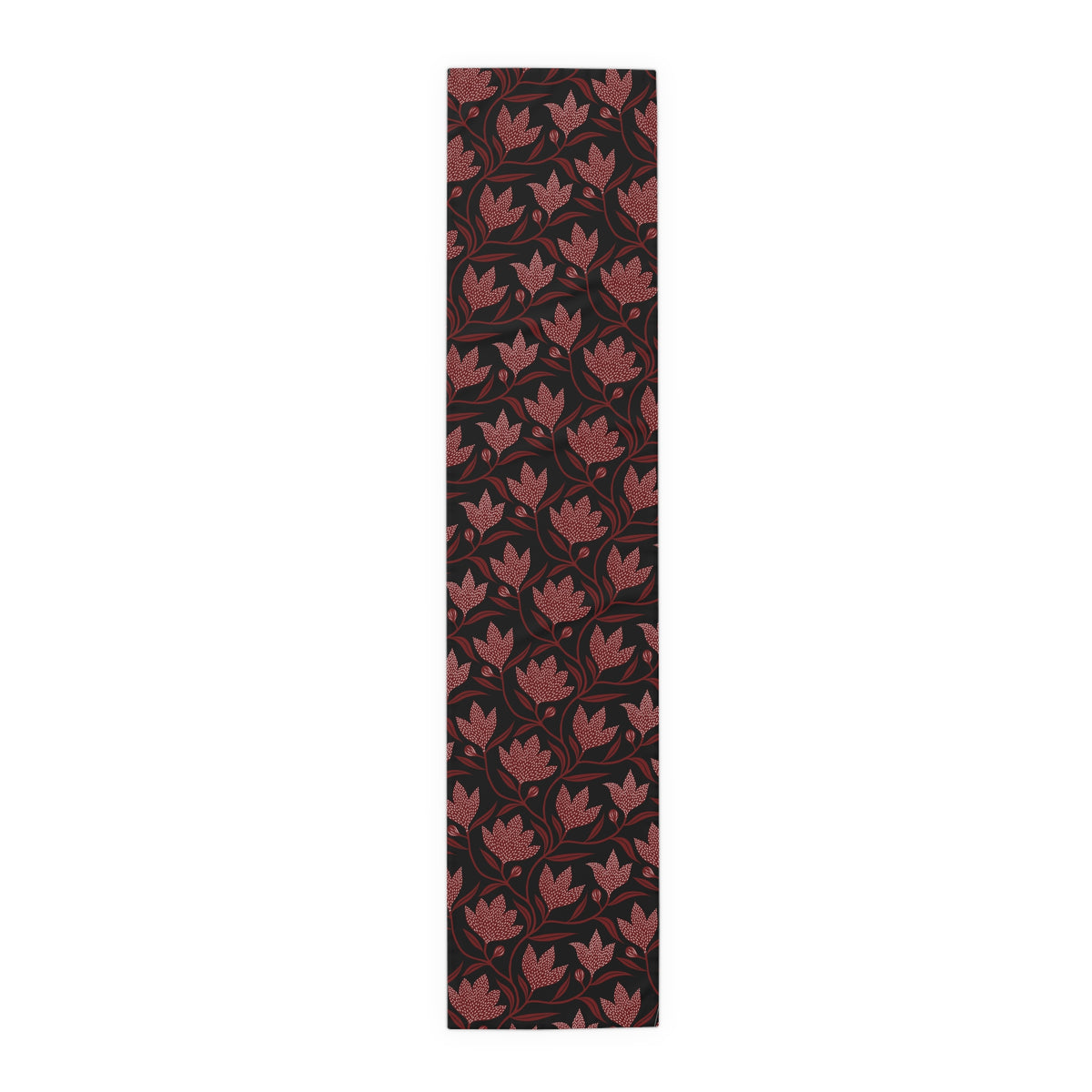 Table Runner | Columbia, South Carolina | Magnolia