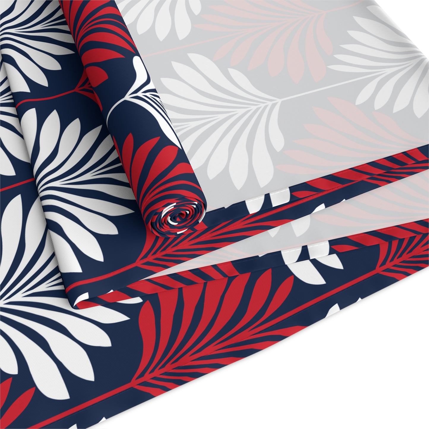 Table Runner | Oxford, Mississippi | Deco