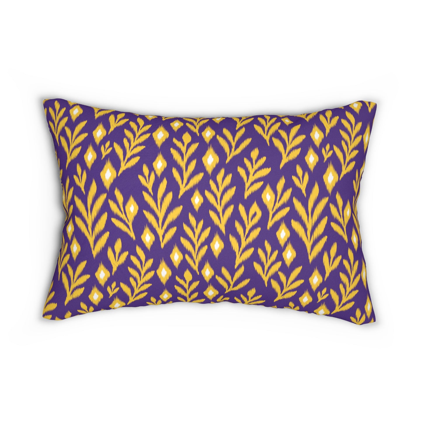 Pillow | Baton Rouge, Louisiana | Laurel
