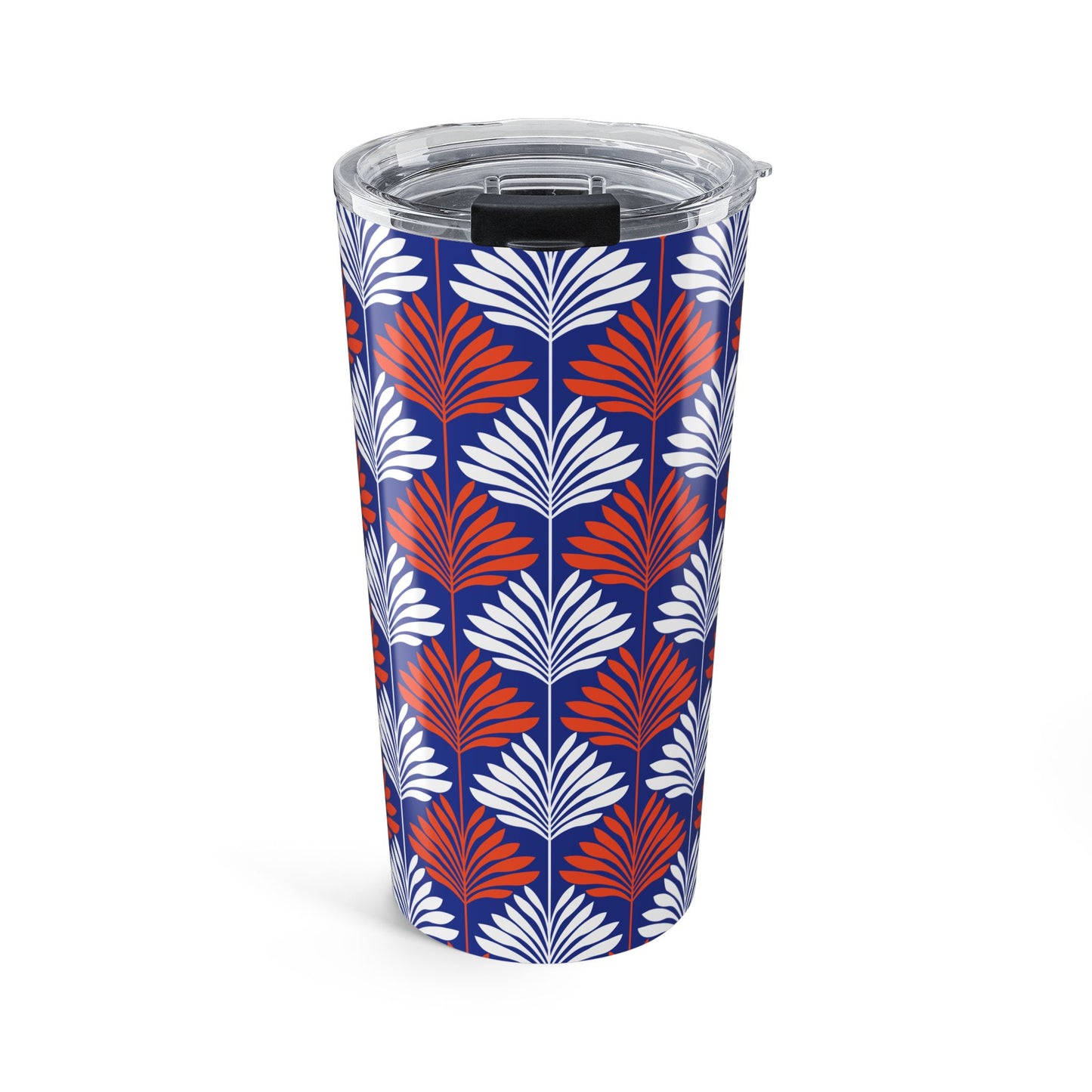 Tumbler | Gainesville, Florida | Deco