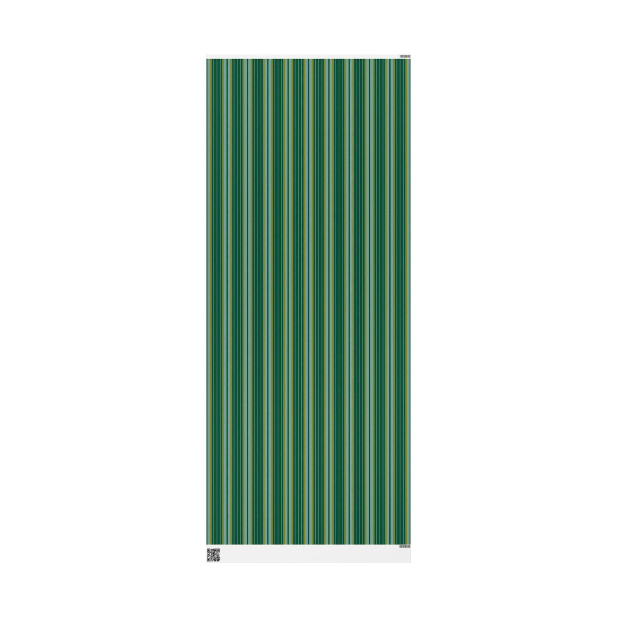 Gift Wrap | Fairfax, Virginia | Stripe