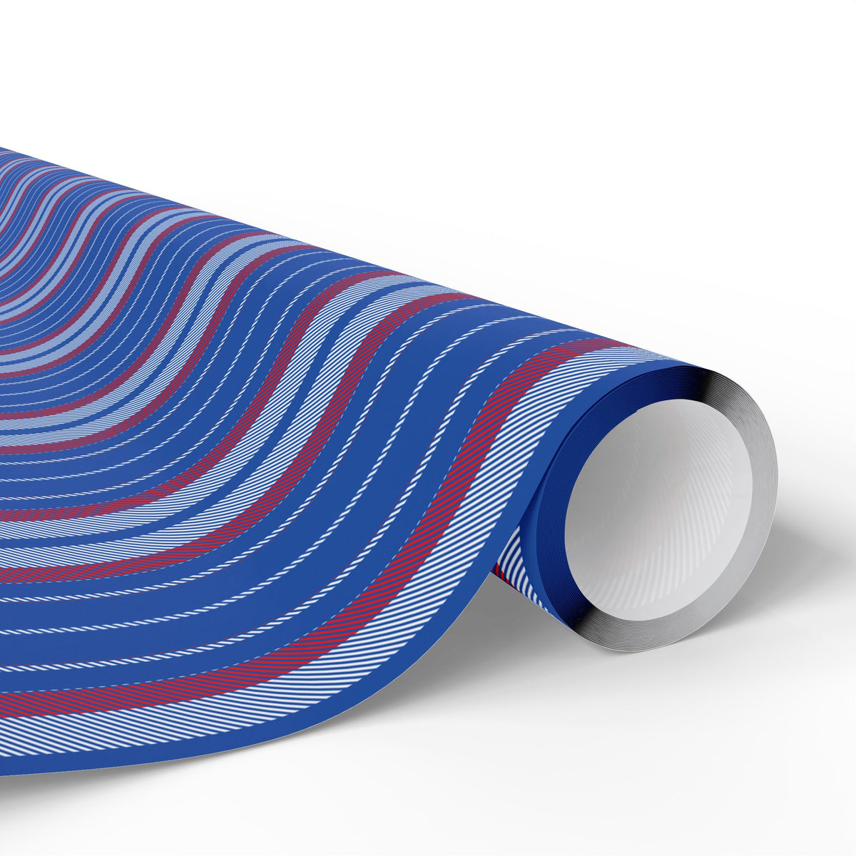 Gift Wrap | Lawrence, Kansas | Stripe