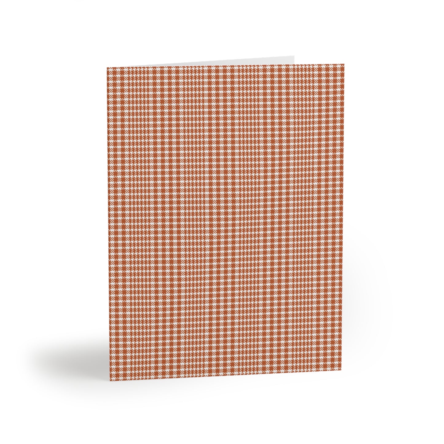 Notecards | Austin, Texas | Tweed
