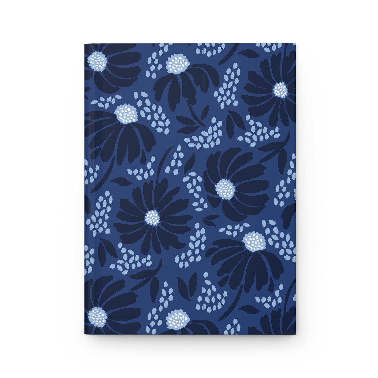 Hardcover Journal | State College, Pennsylvania | Bellis