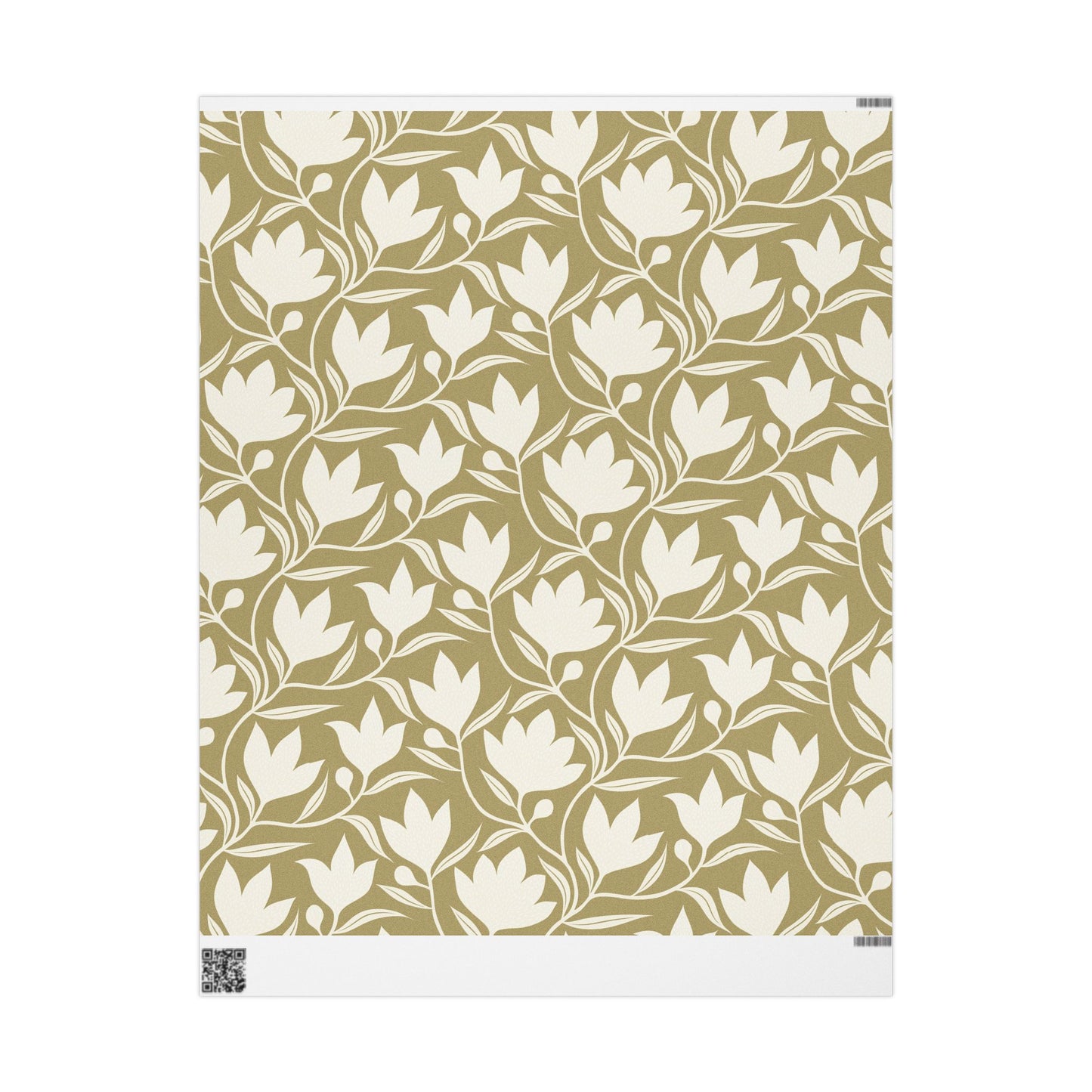 Gift Wrap | Atlanta, Georgia | Magnolia