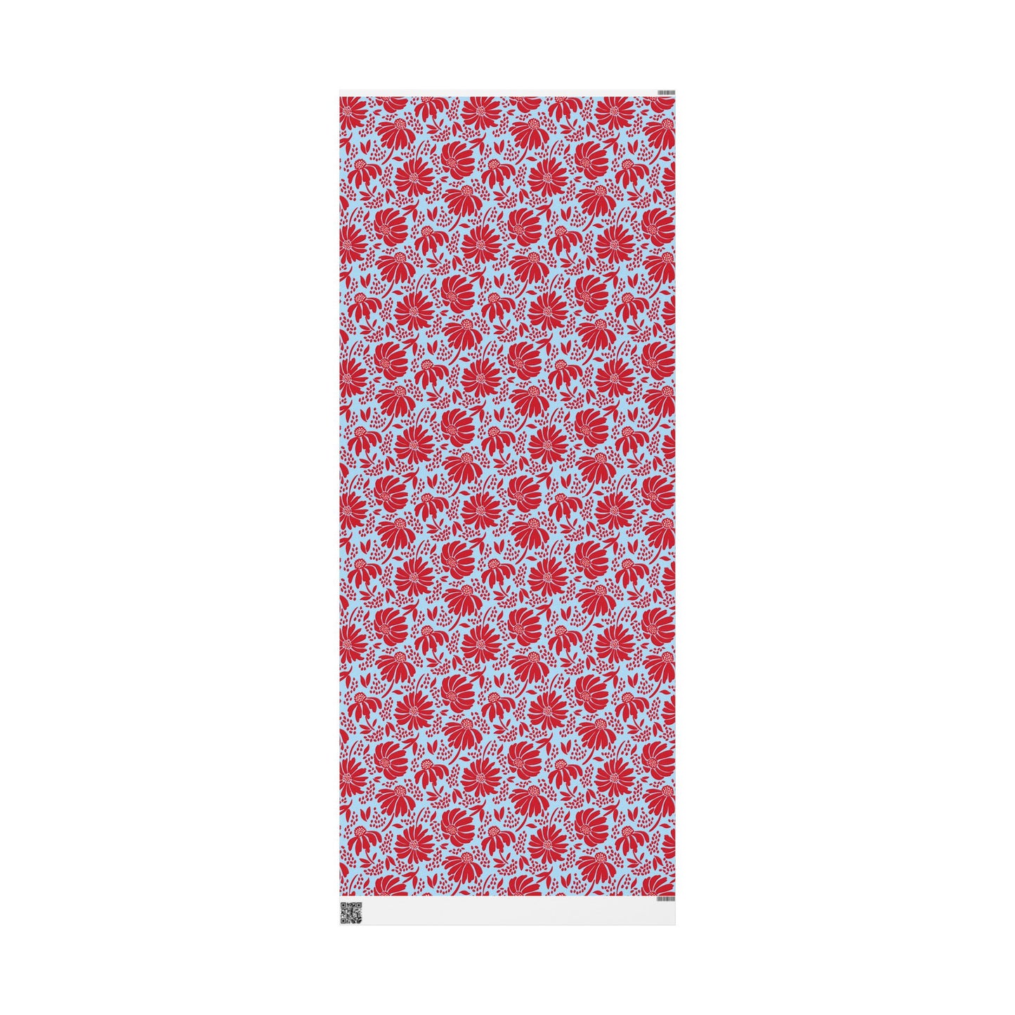 Gift Wrap | Oxford, Mississippi | Bellis